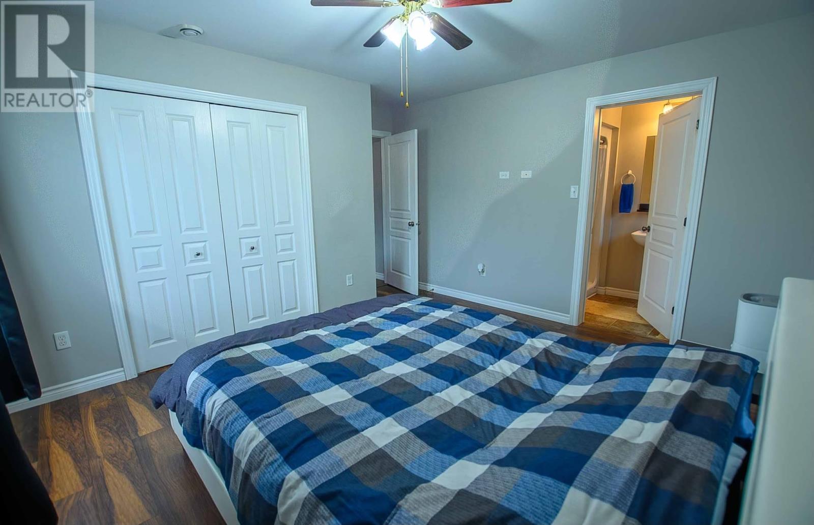 128 Raven Avenue - Image 19