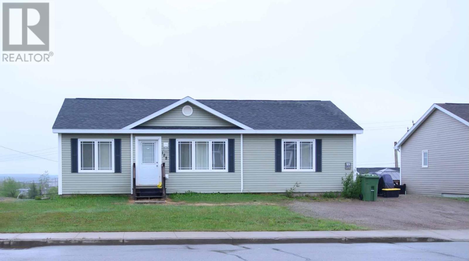 128 Raven Avenue - 2