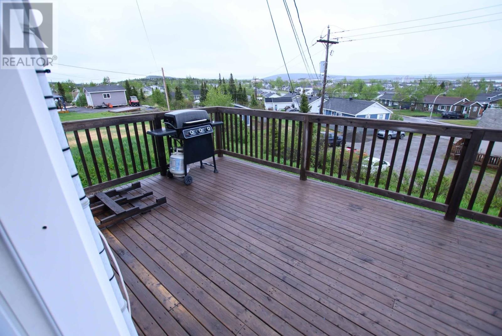 128 Raven Avenue - Image 23