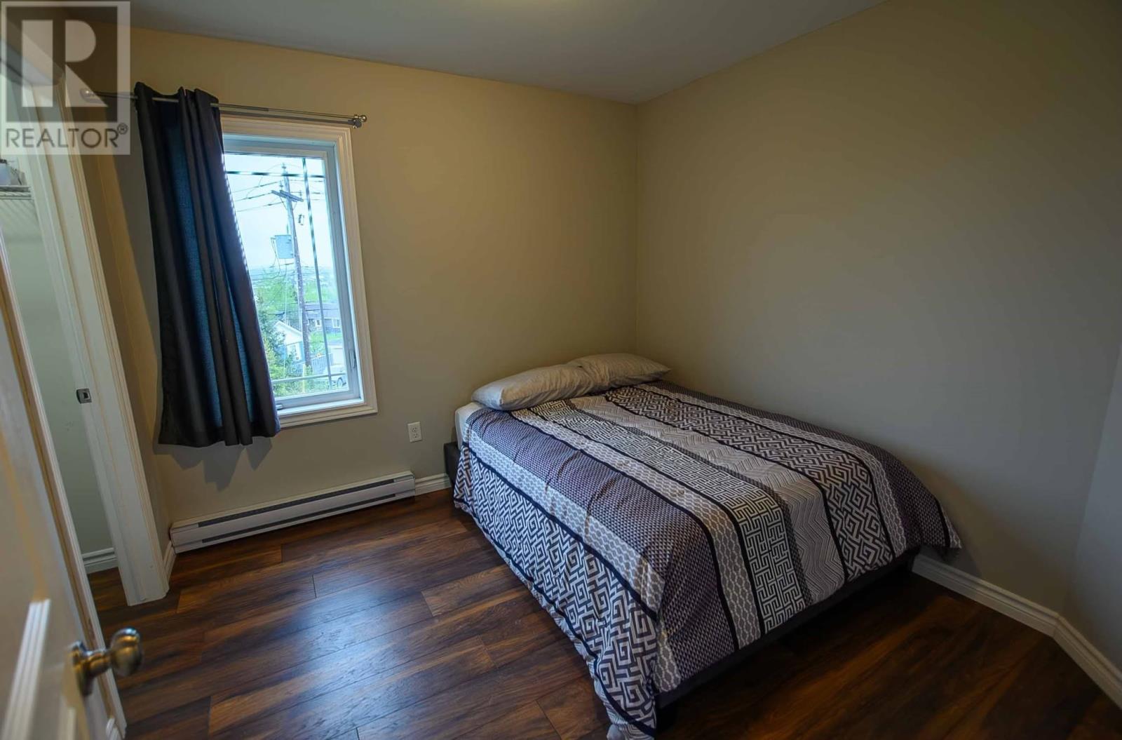128 Raven Avenue - Image 24