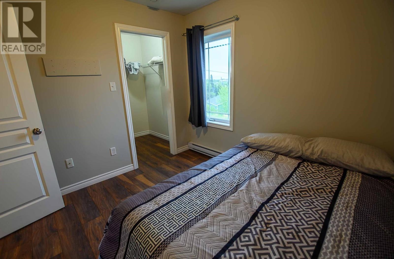 128 Raven Avenue - Image 25