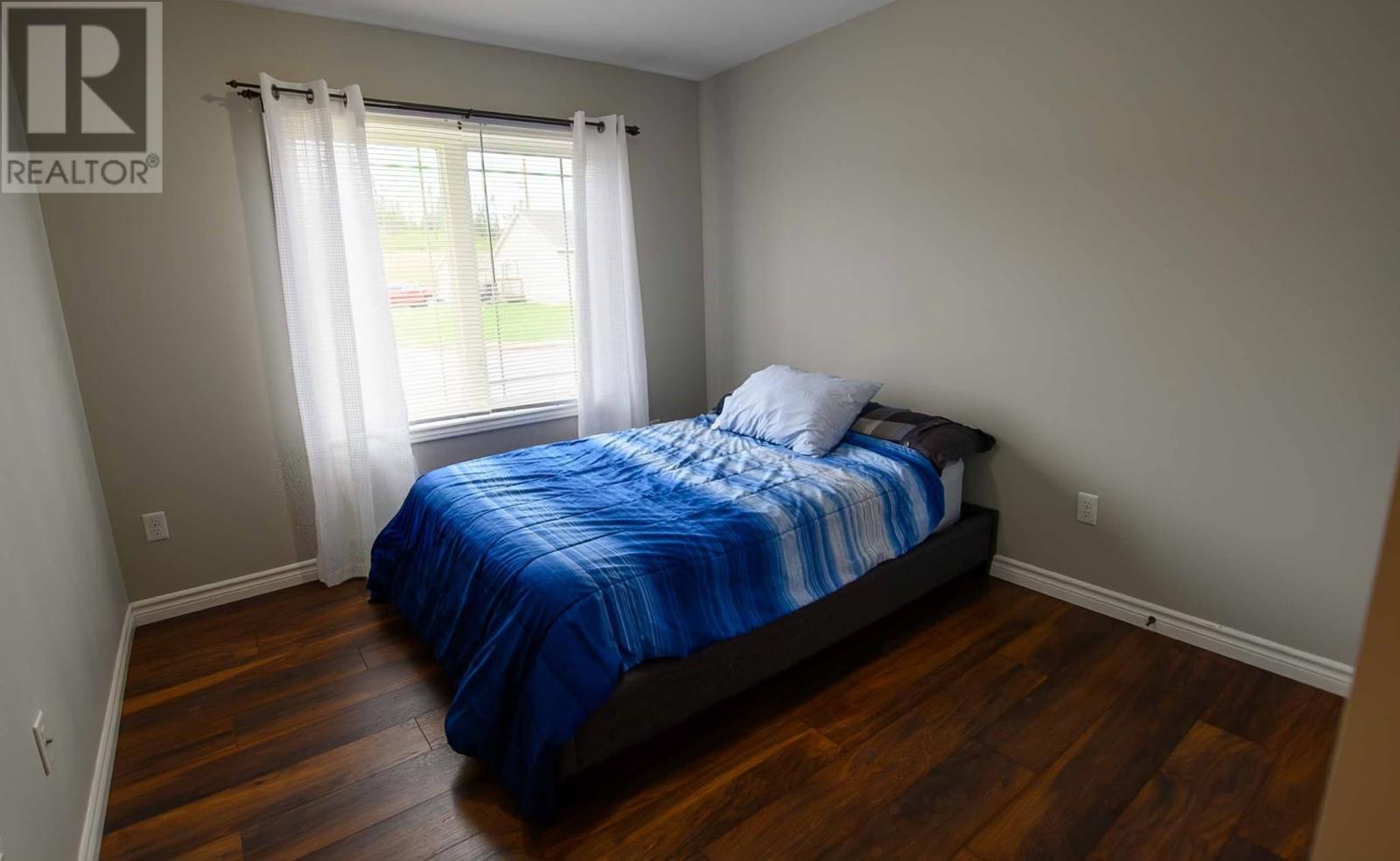 128 Raven Avenue - Image 27