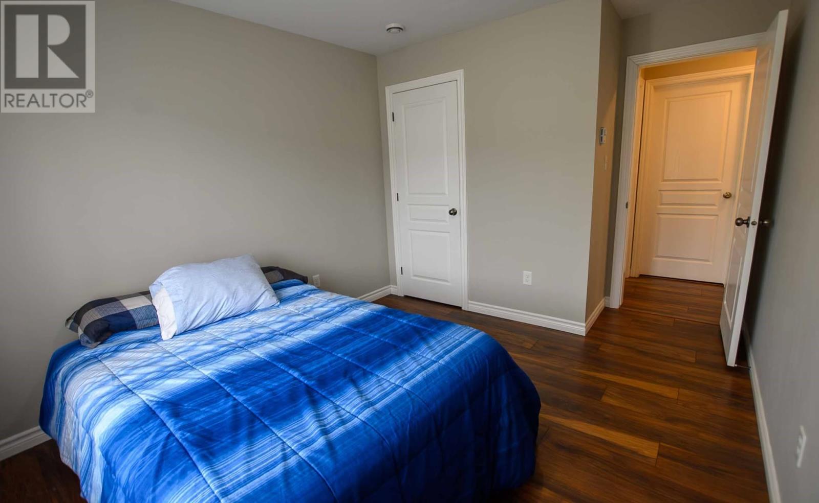 128 Raven Avenue - Image 28