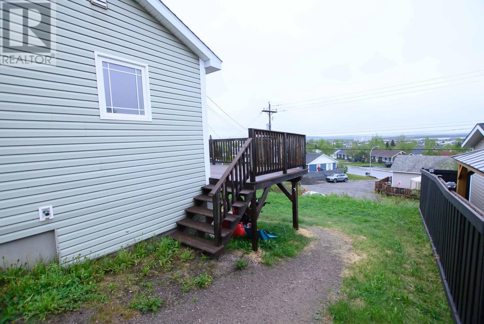 128 Raven Avenue - Image 3