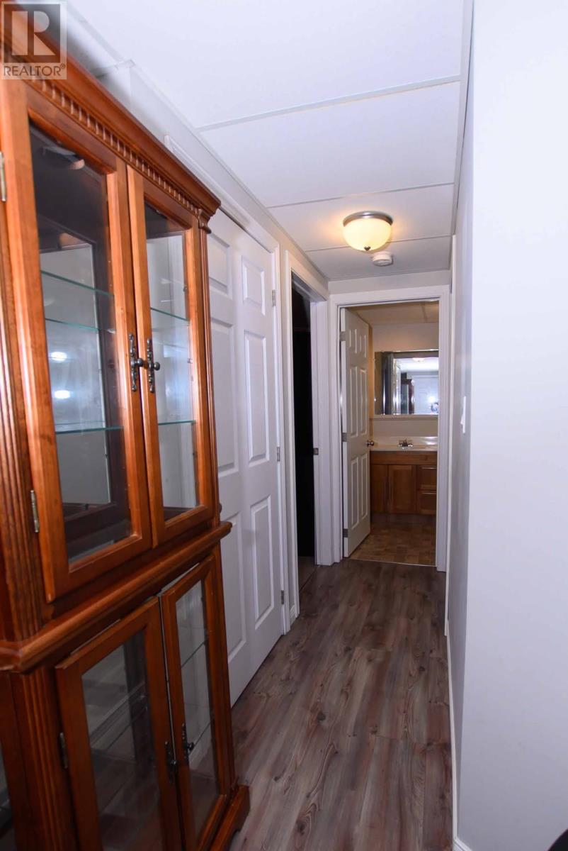 128 Raven Avenue - Image 35
