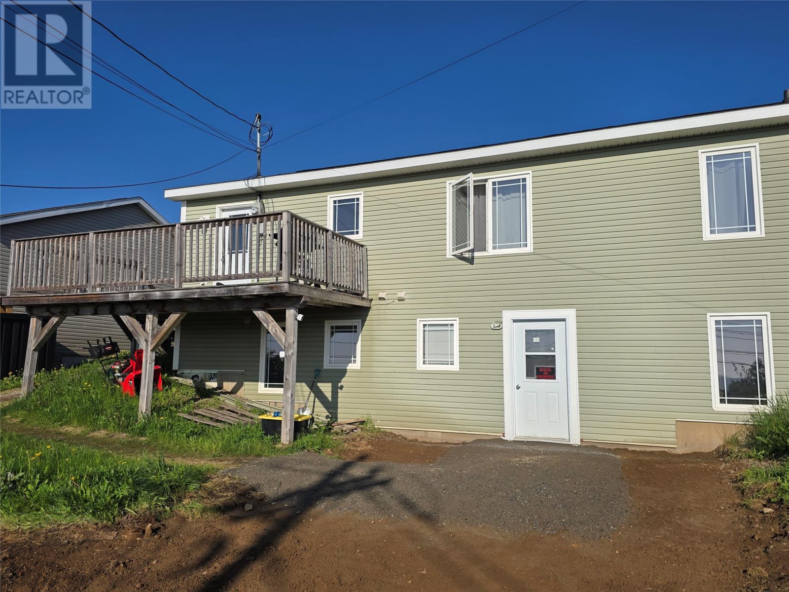 128 Raven Avenue - Image 4