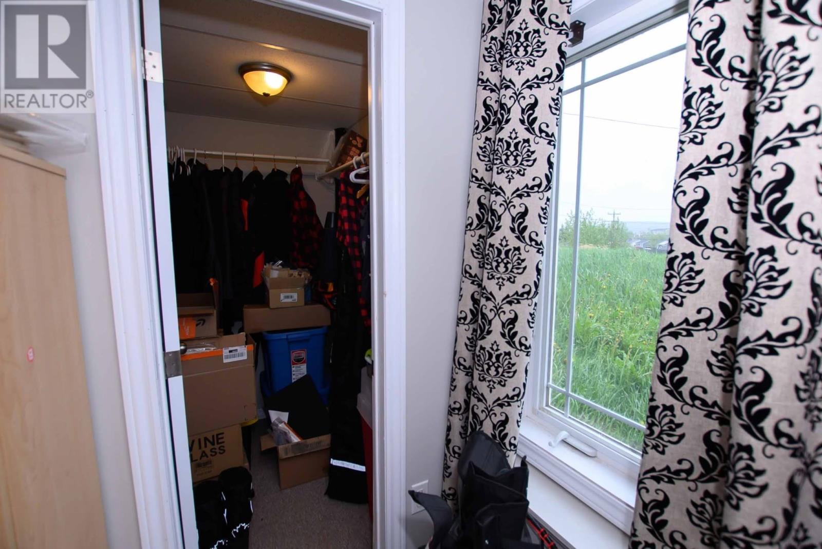 128 Raven Avenue - Image 40
