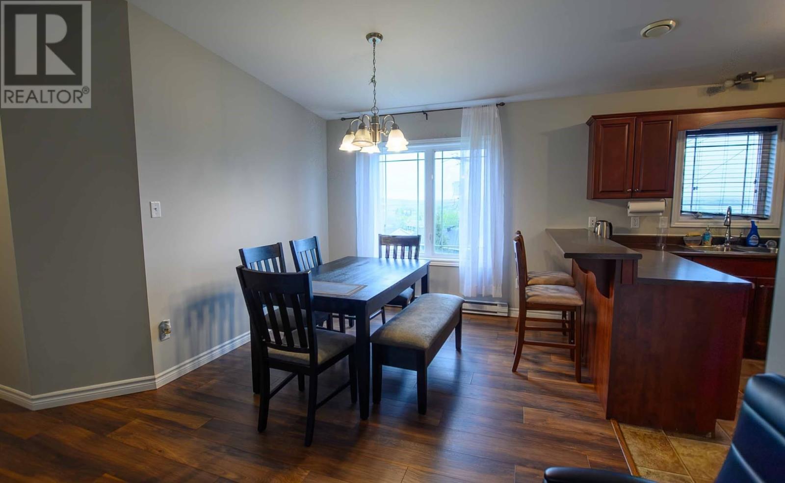128 Raven Avenue - Image 9