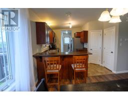 128 Raven Avenue thumbnail 11
