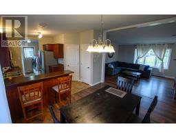 128 Raven Avenue thumbnail 12