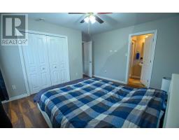 128 Raven Avenue thumbnail 19