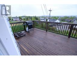 128 Raven Avenue thumbnail 23
