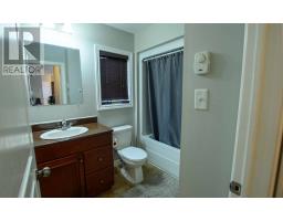 128 Raven Avenue thumbnail 26