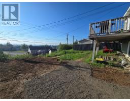 128 Raven Avenue thumbnail 5