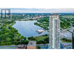 1105 - 805 CARLING AVENUE
