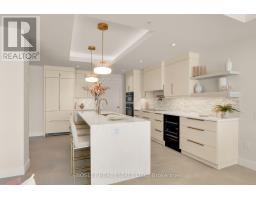 201 - 3823 Terrace Lane, Fort Erie, ON L0S1B0 Photo 9