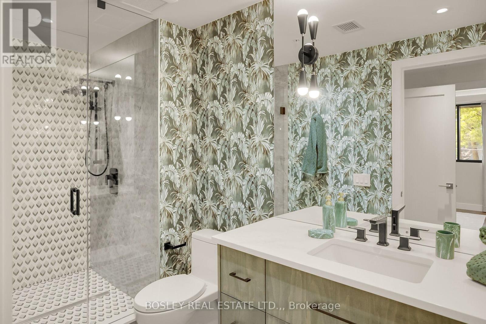 3823 Terrace Lane — photo 22