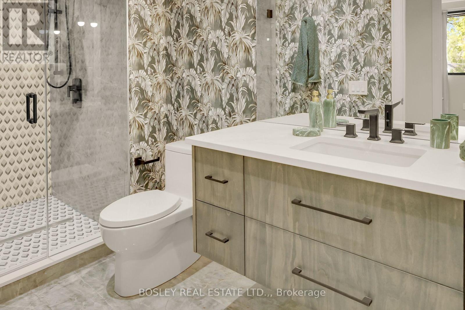 3823 Terrace Lane — photo 23