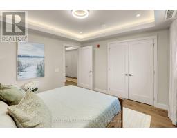 202 - 3823 Terrace Lane, Fort Erie, ON L0S1B0 Photo 20