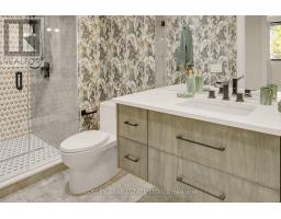 202 - 3823 Terrace Lane, Fort Erie, ON L0S1B0 Photo 23