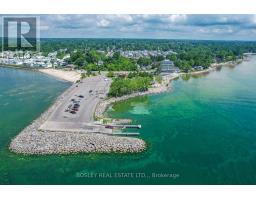 202 - 3823 Terrace Lane, Fort Erie, ON L0S1B0 Photo 25
