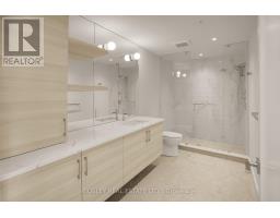 303 - 3823 Terrace Lane, Fort Erie, ON L0S1B0 Photo 17