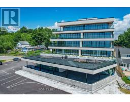 303 - 3823 Terrace Lane, Fort Erie, ON L0S1B0 Photo 20