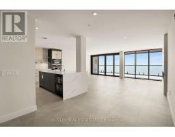 Bedroom - 303 - 3823 Terrace Lane, Fort Erie, ON L0S1B0 Photo 6