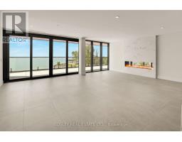 Laundry room - 303 - 3823 Terrace Lane, Fort Erie, ON L0S1B0 Photo 8