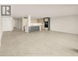 Utility room - 303 - 3823 Terrace Lane, Fort Erie, ON L0S1B0 Photo 9