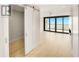 Bathroom - 405 - 3823 Terrace Lane, Fort Erie, ON L0S1B0 Photo 11
