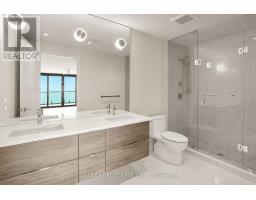 405 - 3823 Terrace Lane, Fort Erie, ON L0S1B0 Photo 13