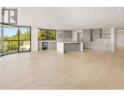 Kitchen - 405 - 3823 Terrace Lane, Fort Erie, ON L0S1B0 Photo 9
