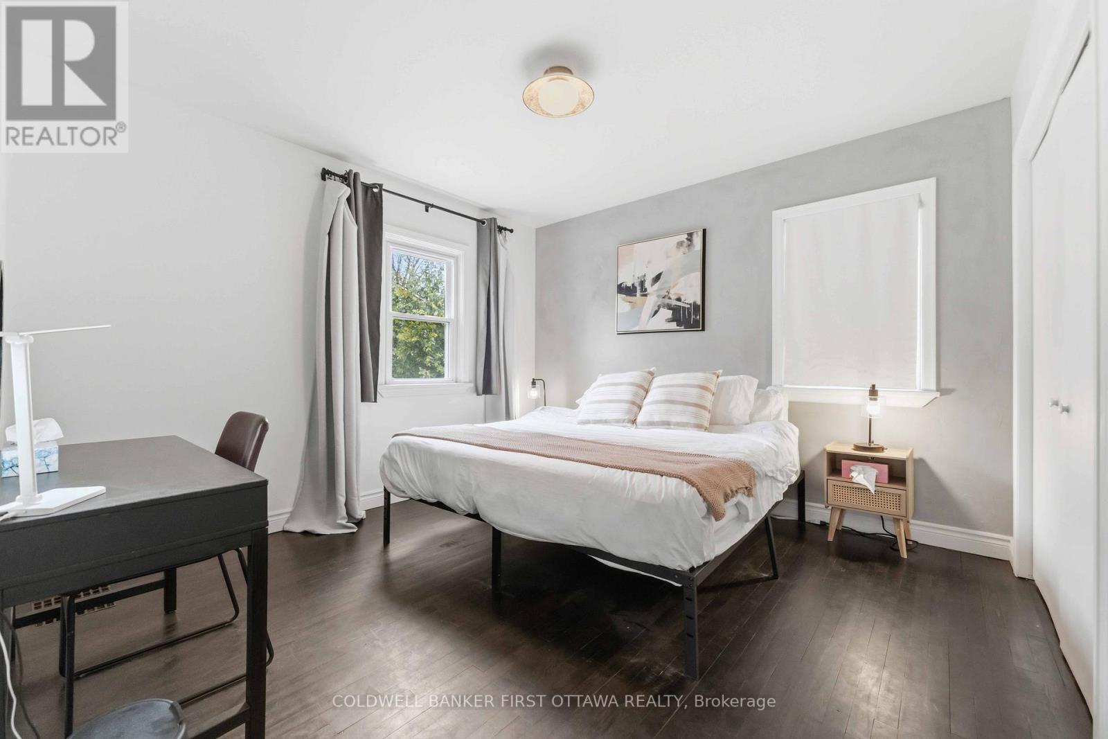 260 KEYWORTH AVENUE - 13