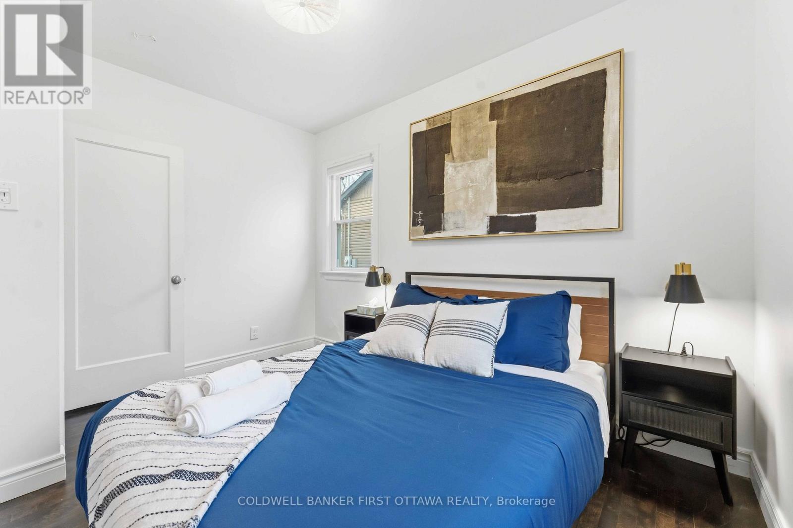 260 KEYWORTH AVENUE - 14
