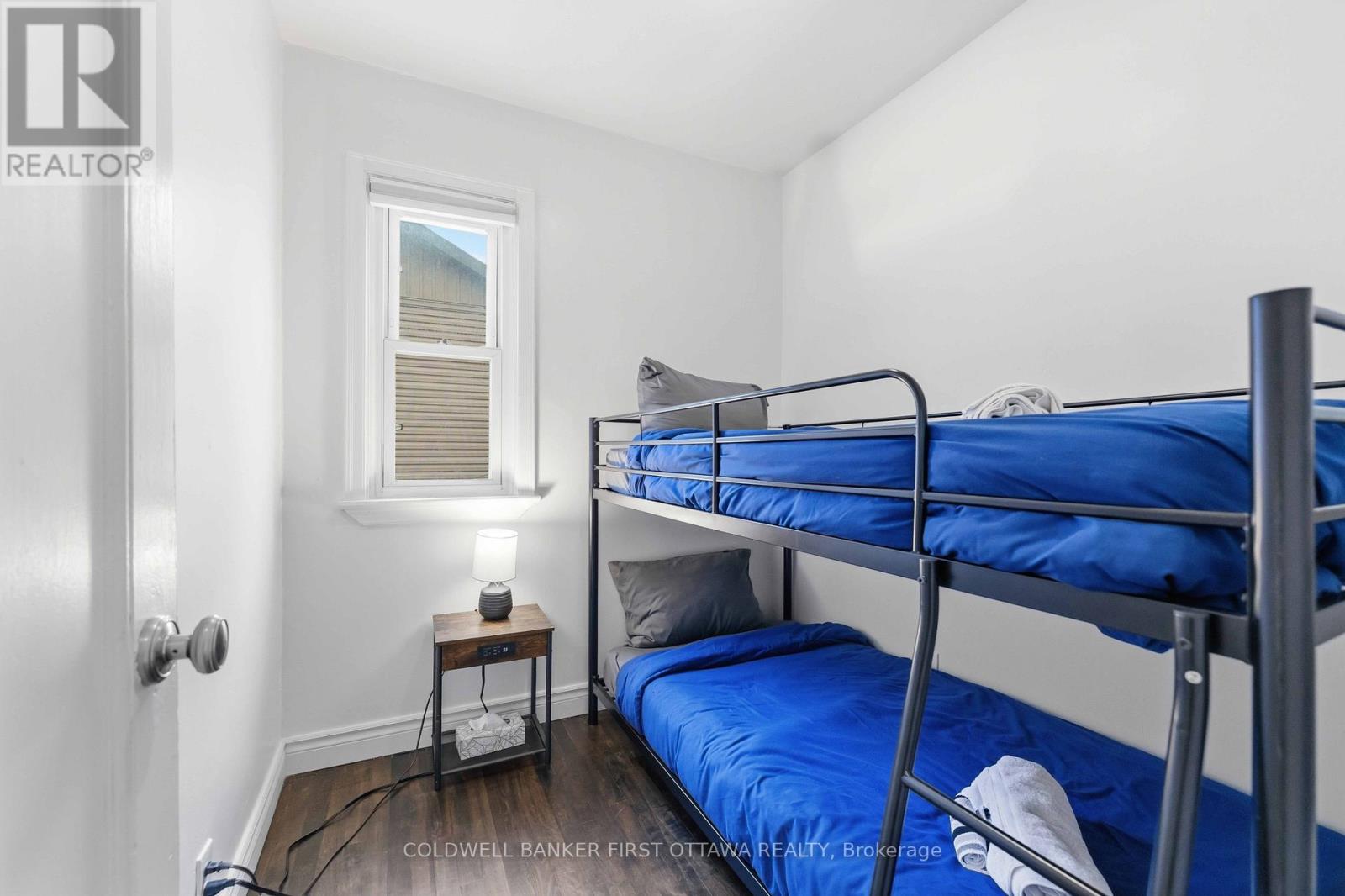 260 KEYWORTH AVENUE - 15