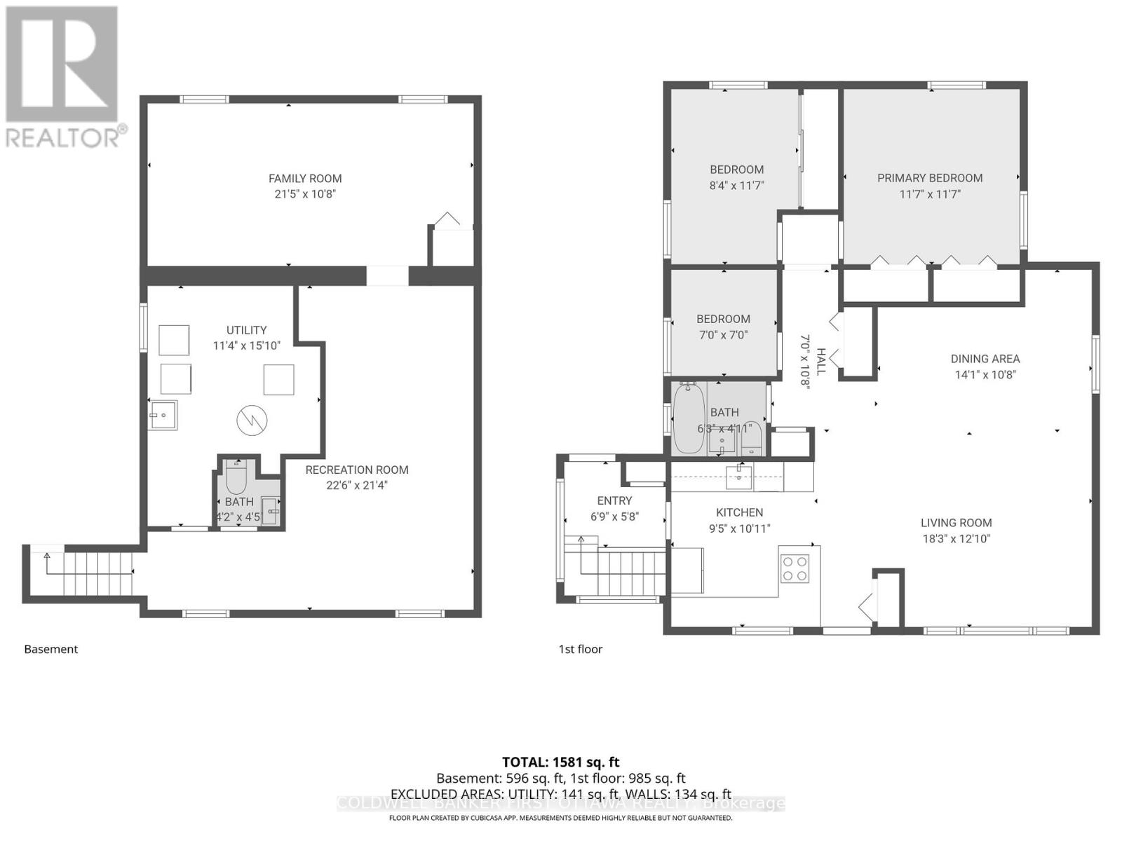 260 KEYWORTH AVENUE - 30