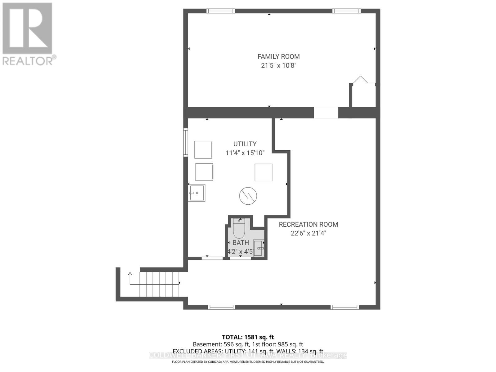 260 KEYWORTH AVENUE - 29