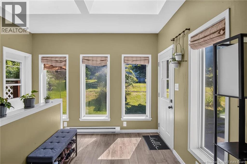 49 Mountain Road - Image 11