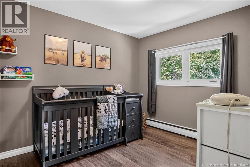 49 Mountain Road - Image 13