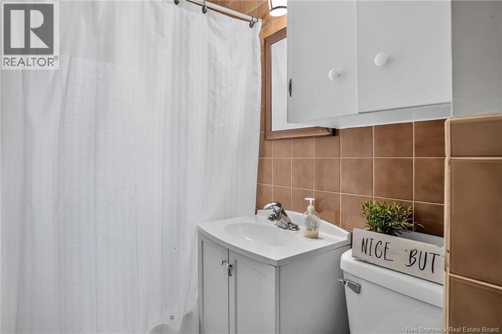 49 Mountain Road - Image 15