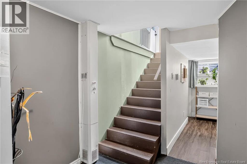 49 Mountain Road - Image 16