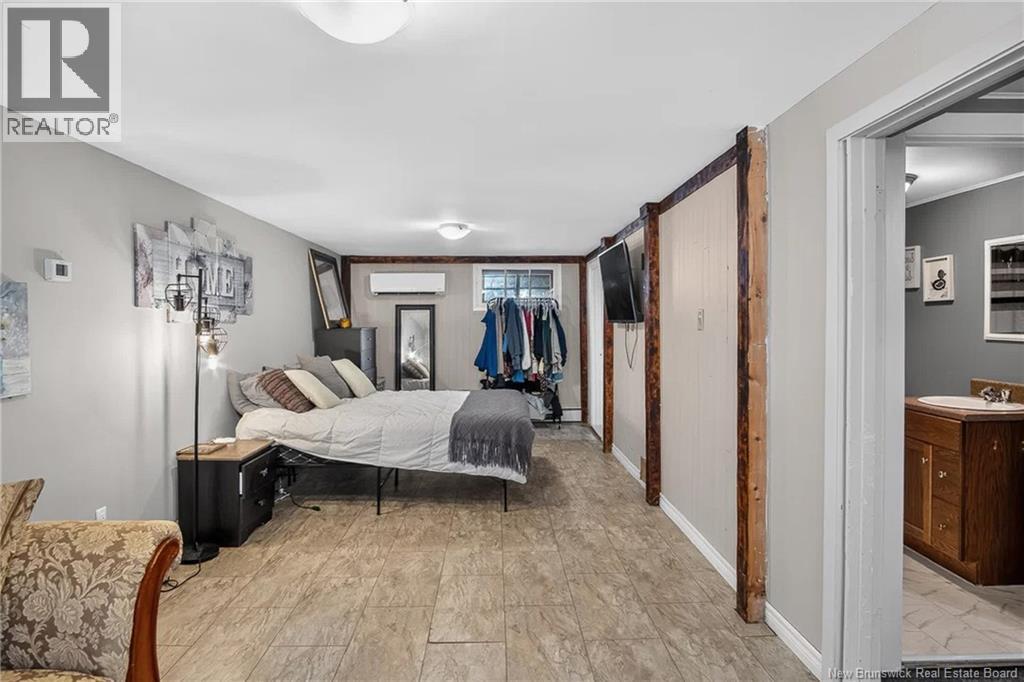 49 Mountain Road - Image 18
