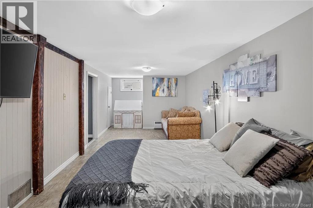 49 Mountain Road - Image 19