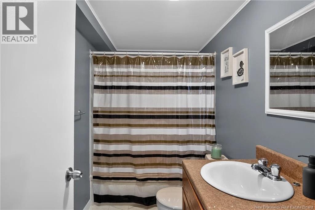 49 Mountain Road - Image 21