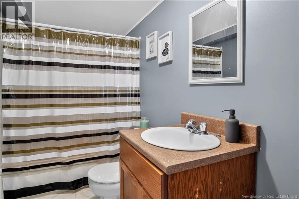 49 Mountain Road - Image 22