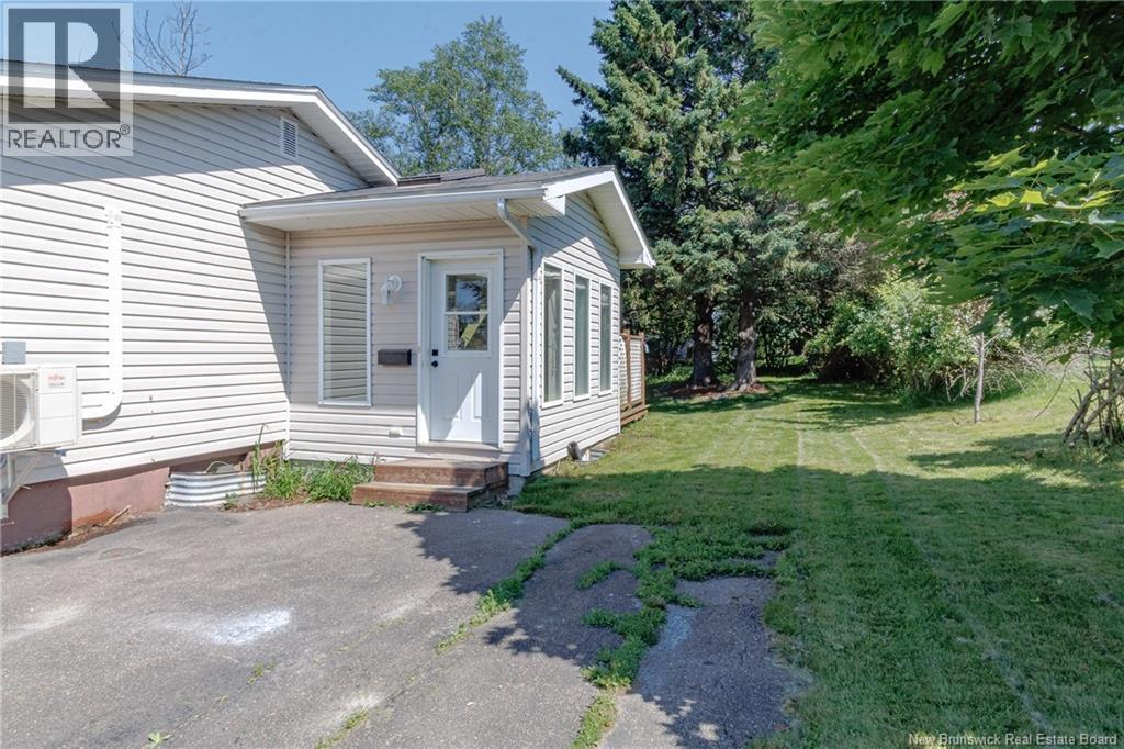 49 Mountain Road - Image 23