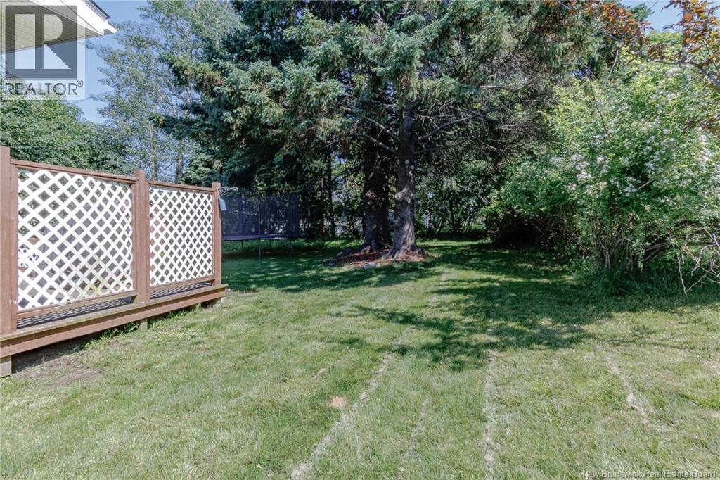 49 Mountain Road - Image 24