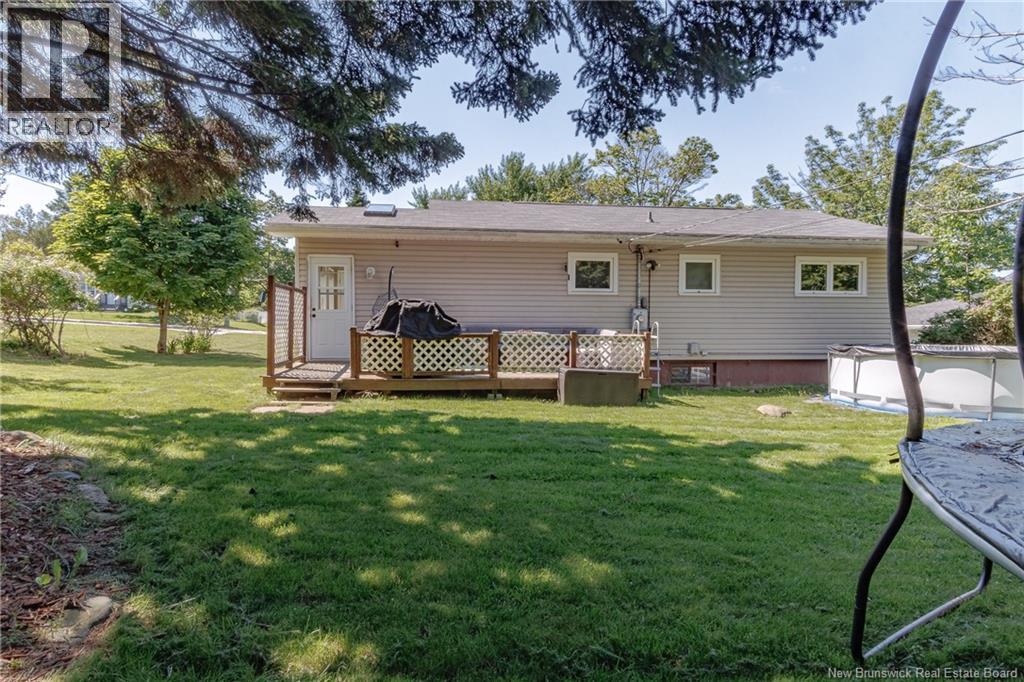 49 Mountain Road - Image 25