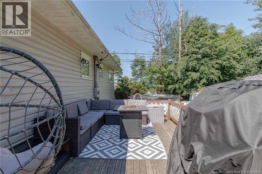 49 Mountain Road - Image 26